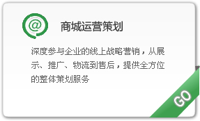 &#24320;&#20113;&#32593;&#39029;&#29256;
