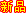 开云网页版
